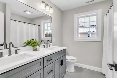 Lot 3 Montgomery Rd, Westfield, MA 01085 - Photo 9