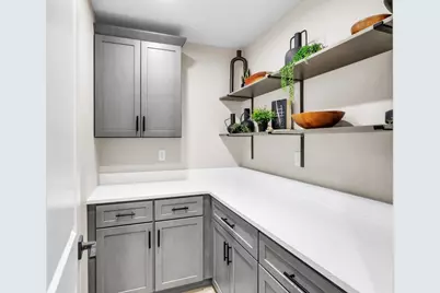 Lot 3 Montgomery Rd, Westfield, MA 01085 - Photo 19