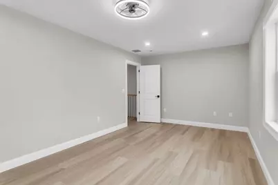 Lot 3 Montgomery Rd, Westfield, MA 01085 - Photo 3