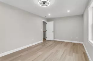 Lot 3 Montgomery Rd, Westfield, MA 01085 - Photo 3