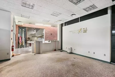 1 N Main St, Webster, MA 01570 - Photo 15