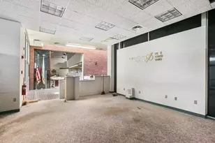 1 N Main St, Webster, MA 01570 - Photo 15