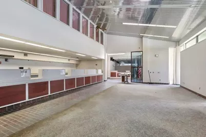 1 N Main St, Webster, MA 01570 - Photo 7