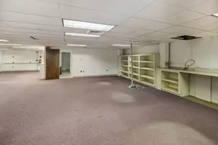 1 N Main St, Webster, MA 01570 - Photo 23