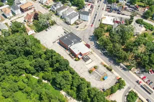 1 N Main St, Webster, MA 01570 - Photo 31