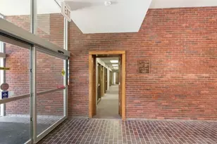 1 N Main St, Webster, MA 01570 - Photo 9