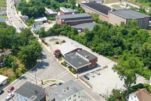 1 N Main St, Webster, MA 01570 - Photo 5