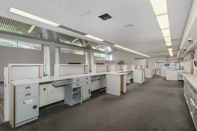 1 N Main St, Webster, MA 01570 - Photo 11