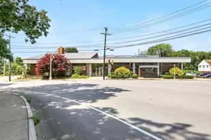 1 N Main St, Webster, MA 01570 - Photo 3