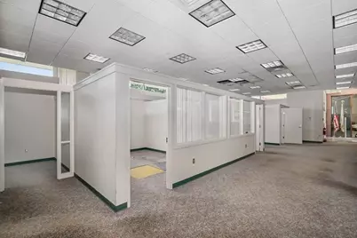 1 N Main St, Webster, MA 01570 - Photo 17