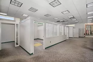 1 N Main St, Webster, MA 01570 - Photo 17