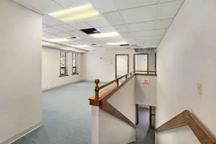 1 N Main St, Webster, MA 01570 - Photo 25