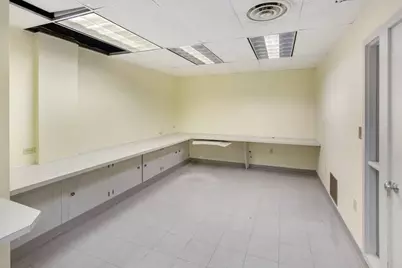 1 N Main St, Webster, MA 01570 - Photo 21