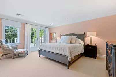 440 Grand Island Dr, Barnstable, MA 02655 - Photo 25