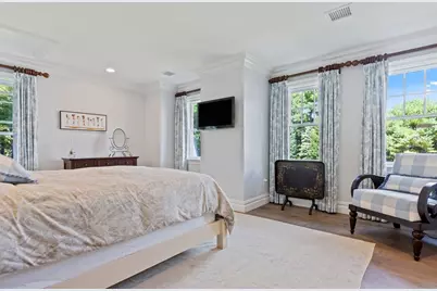 440 Grand Island Dr, Barnstable, MA 02655 - Photo 39