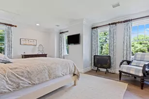 440 Grand Island Dr, Barnstable, MA 02655 - Photo 39