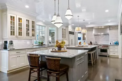 440 Grand Island Dr, Barnstable, MA 02655 - Photo 13