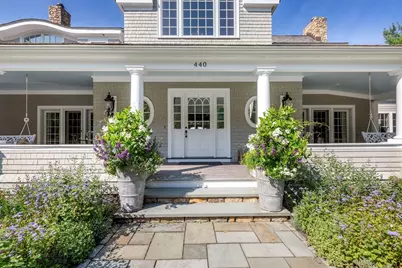 440 Grand Island Dr, Barnstable, MA 02655 - Photo 5