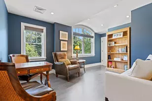 440 Grand Island Dr, Barnstable, MA 02655 - Photo 27