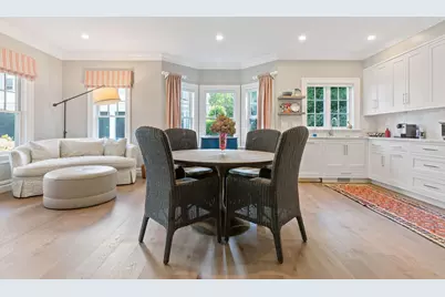 440 Grand Island Dr, Barnstable, MA 02655 - Photo 37