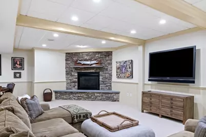 440 Grand Island Dr, Barnstable, MA 02655 - Photo 31