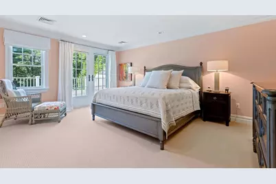 440 Grand Island Dr, Barnstable, MA 02655 - Photo 25