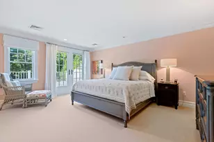 440 Grand Island Dr, Barnstable, MA 02655 - Photo 25