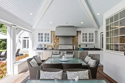 440 Grand Island Dr, Barnstable, MA 02655 - Photo 19
