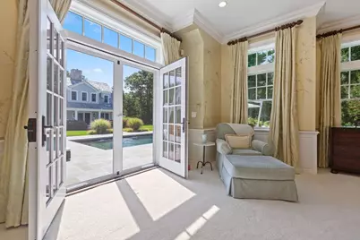 440 Grand Island Dr, Barnstable, MA 02655 - Photo 23