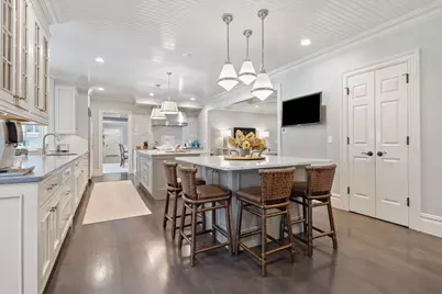 440 Grand Island Dr, Barnstable, MA 02655 - Photo 15