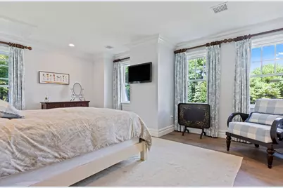 440 Grand Island Dr, Barnstable, MA 02655 - Photo 39