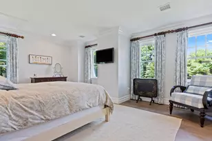 440 Grand Island Dr, Barnstable, MA 02655 - Photo 39