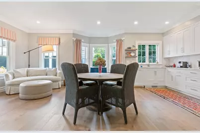 440 Grand Island Dr, Barnstable, MA 02655 - Photo 37