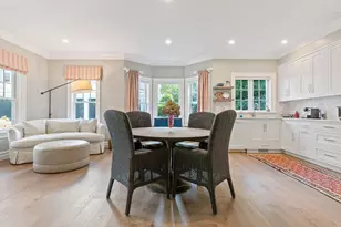 440 Grand Island Dr, Barnstable, MA 02655 - Photo 37