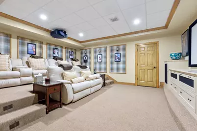 440 Grand Island Dr, Barnstable, MA 02655 - Photo 29
