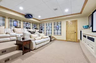 440 Grand Island Dr, Barnstable, MA 02655 - Photo 29