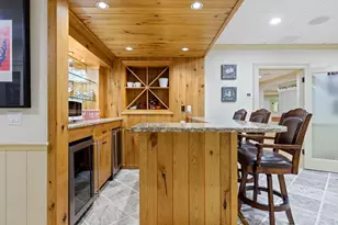 440 Grand Island Dr, Barnstable, MA 02655 - Photo 33