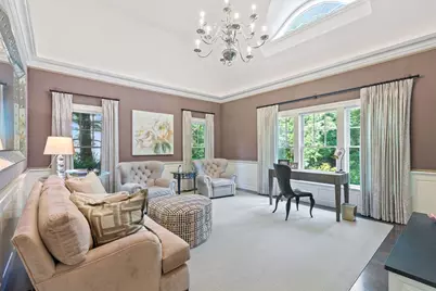 440 Grand Island Dr, Barnstable, MA 02655 - Photo 21