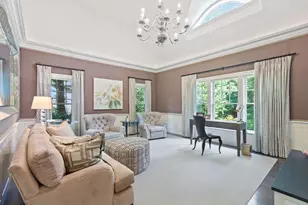 440 Grand Island Dr, Barnstable, MA 02655 - Photo 21