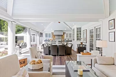 440 Grand Island Dr, Barnstable, MA 02655 - Photo 17