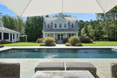 440 Grand Island Dr, Barnstable, MA 02655 - Photo 35