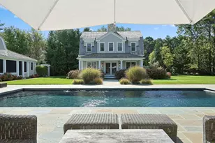 440 Grand Island Dr, Barnstable, MA 02655 - Photo 35