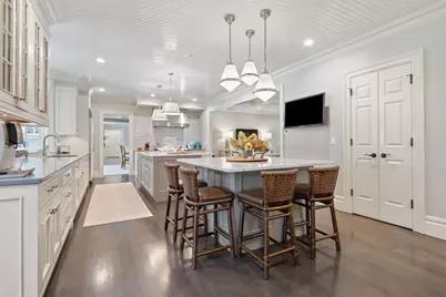 440 Grand Island Dr, Barnstable, MA 02655 - Photo 15