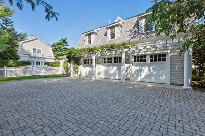 440 Grand Island Dr, Barnstable, MA 02655 - Photo 41
