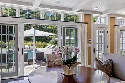 440 Grand Island Dr, Barnstable, MA 02655 - Photo 11