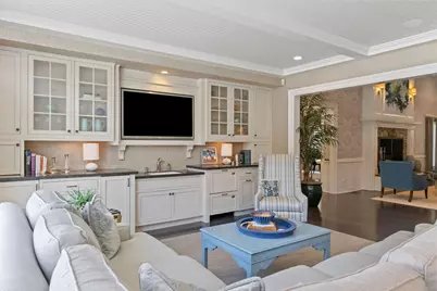 440 Grand Island Dr, Barnstable, MA 02655 - Photo 9