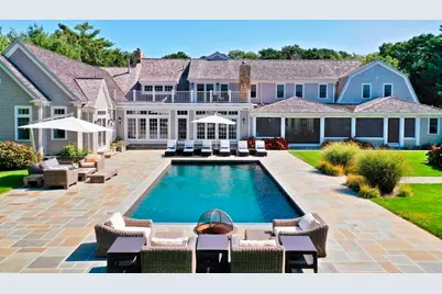 440 Grand Island Dr, Barnstable, MA 02655 - Photo 3