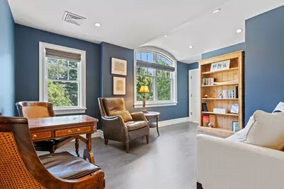 440 Grand Island Dr, Barnstable, MA 02655 - Photo 27