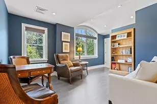 440 Grand Island Dr, Barnstable, MA 02655 - Photo 27