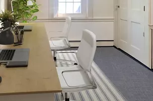 32 Adams St, Fitchburg, MA 01420 - Photo 1